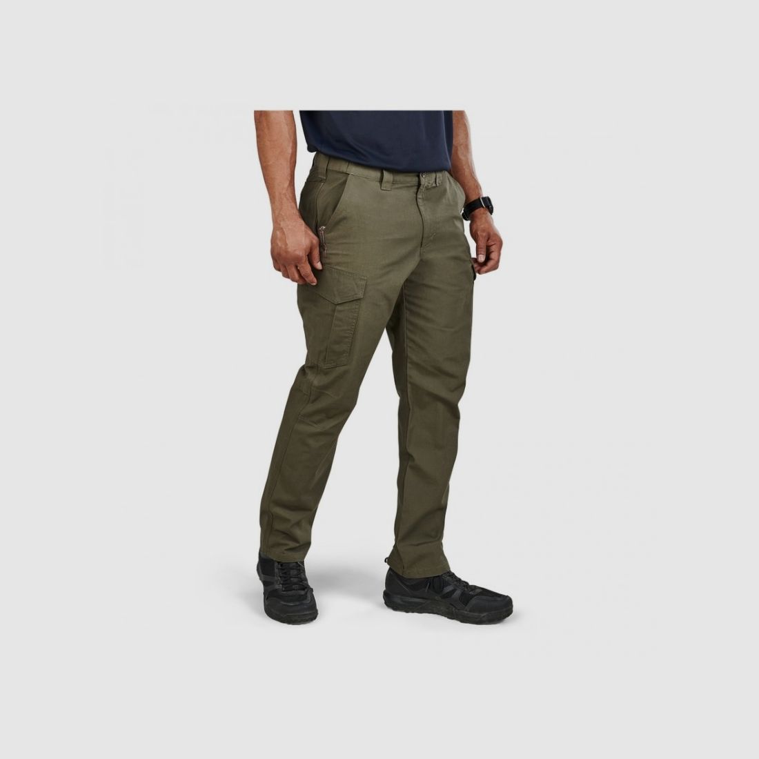 5.11 CONNOR GARGO PANT, afbeelding 2 van 5