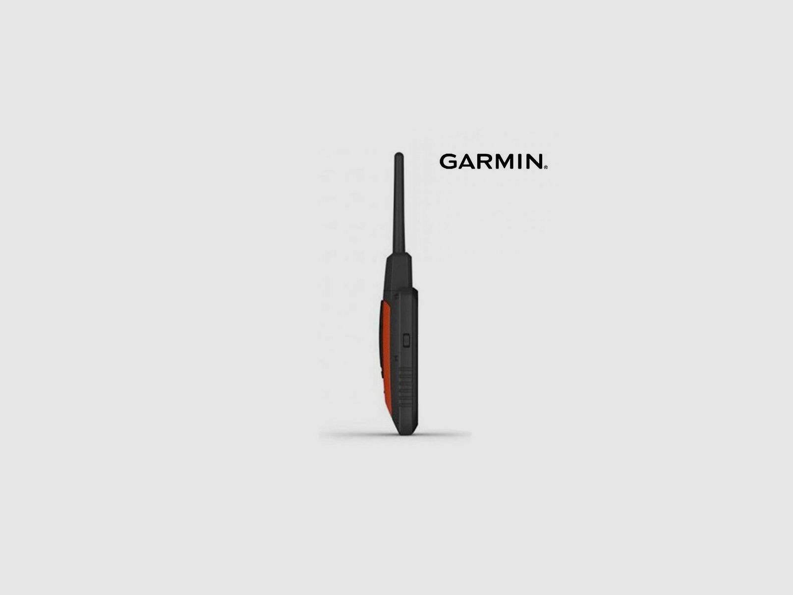 GARMIN PALMARE GPS ALPHA 200K, afbeelding 2 van 2