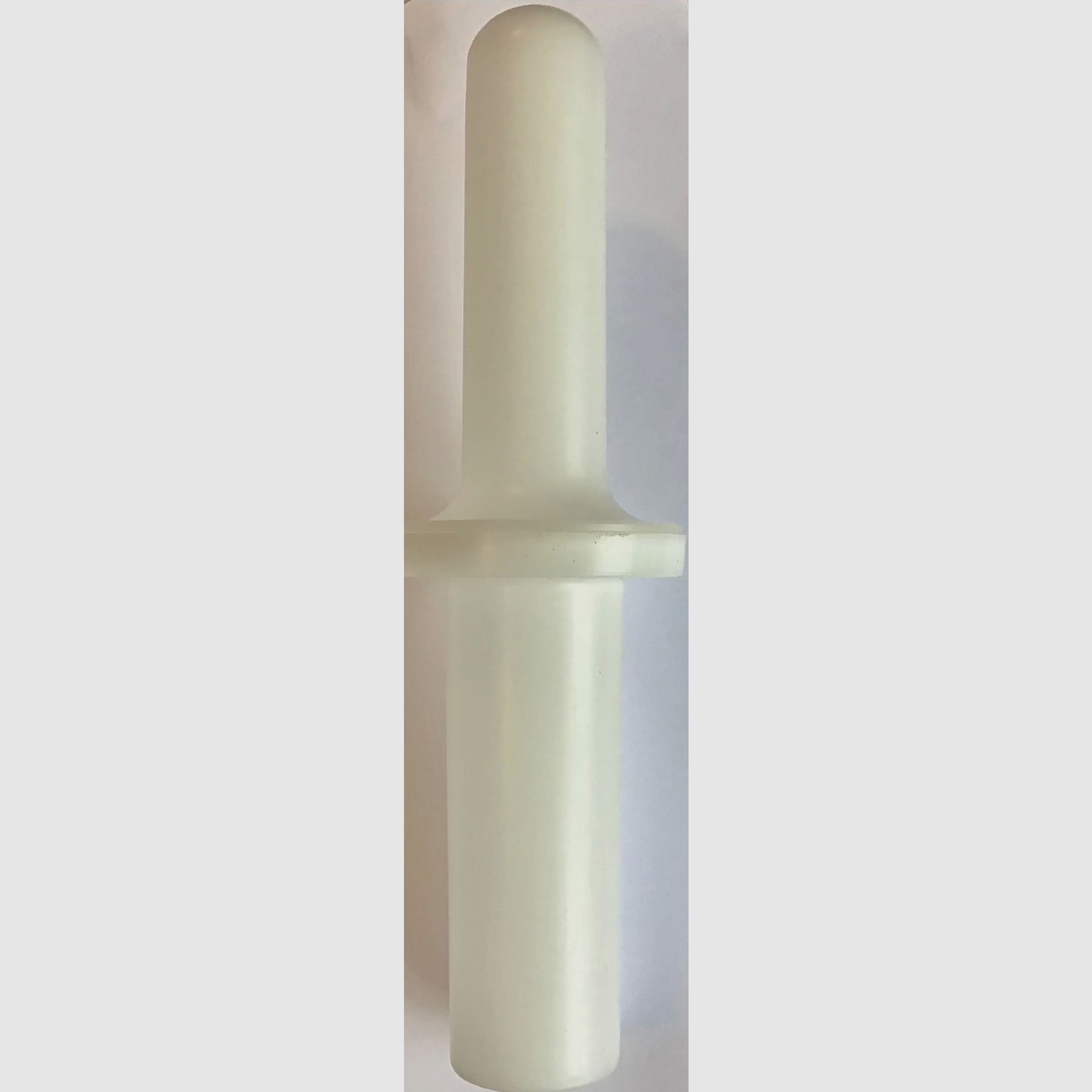 Genzo Stopfer für Genzo TC12 / TC22 / TC32