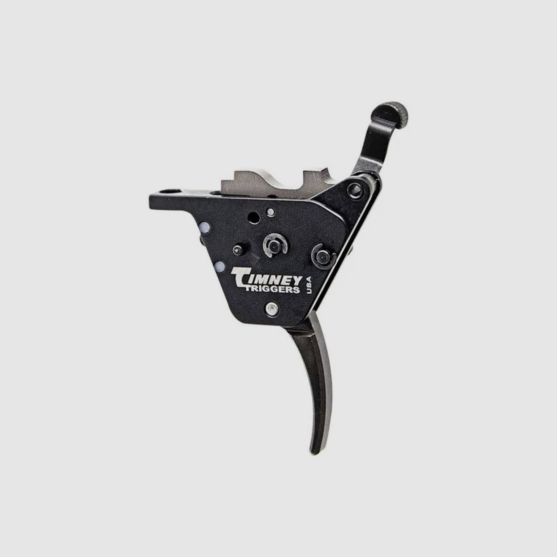 TIMNEY – GRILLETTO CZ 457 10oz 2-LB PULL