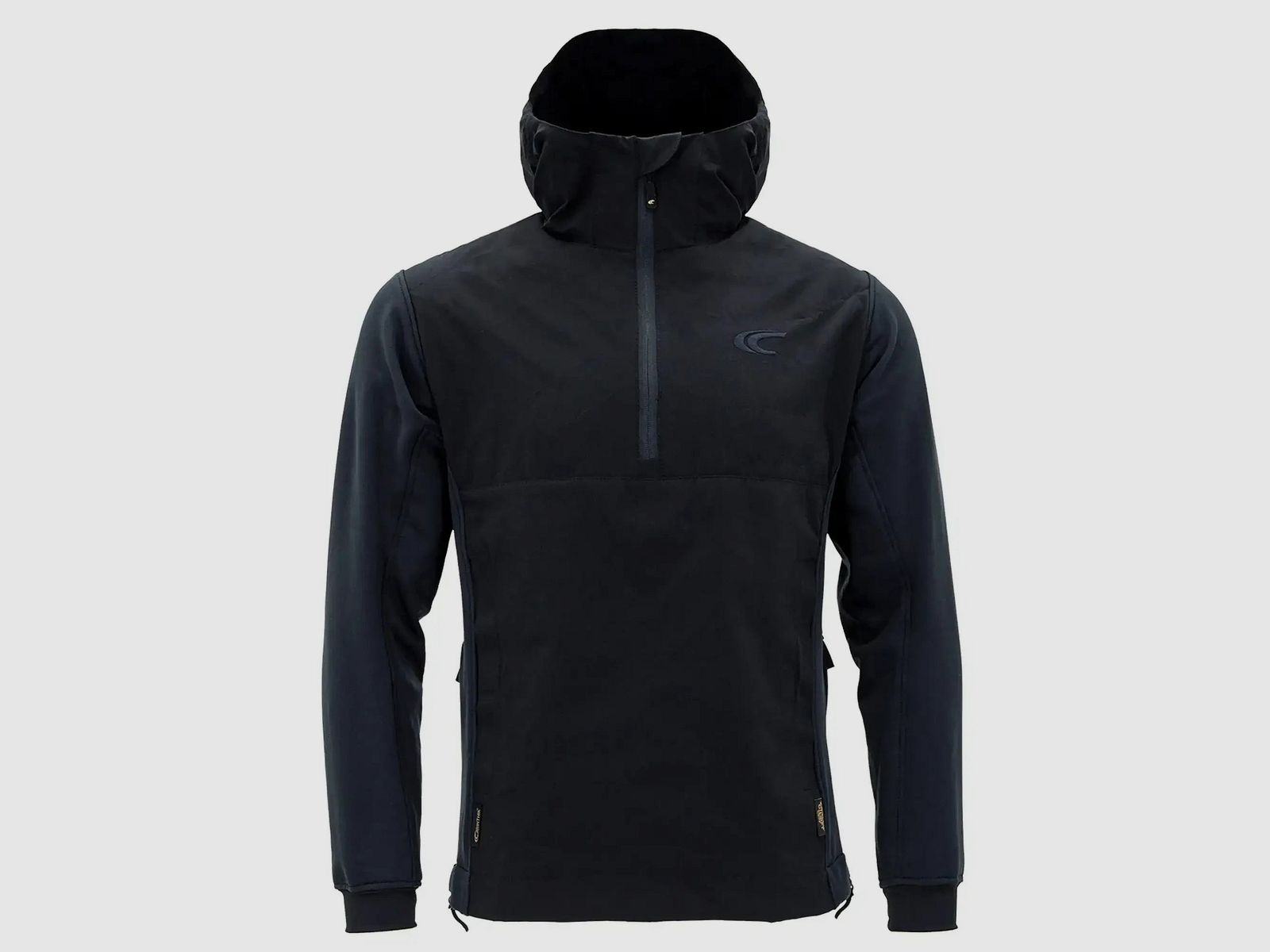 Carinthia Carinthia Pullover G-Loft Ultra Hoody - M Hombres