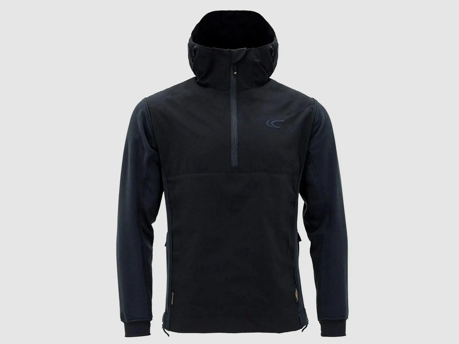 Carinthia Carinthia Pullover G-Loft Ultra Hoody - S Herren