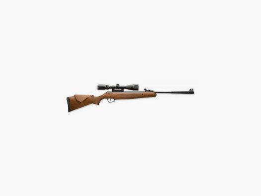 STOEGER RIFLE LIB V F40