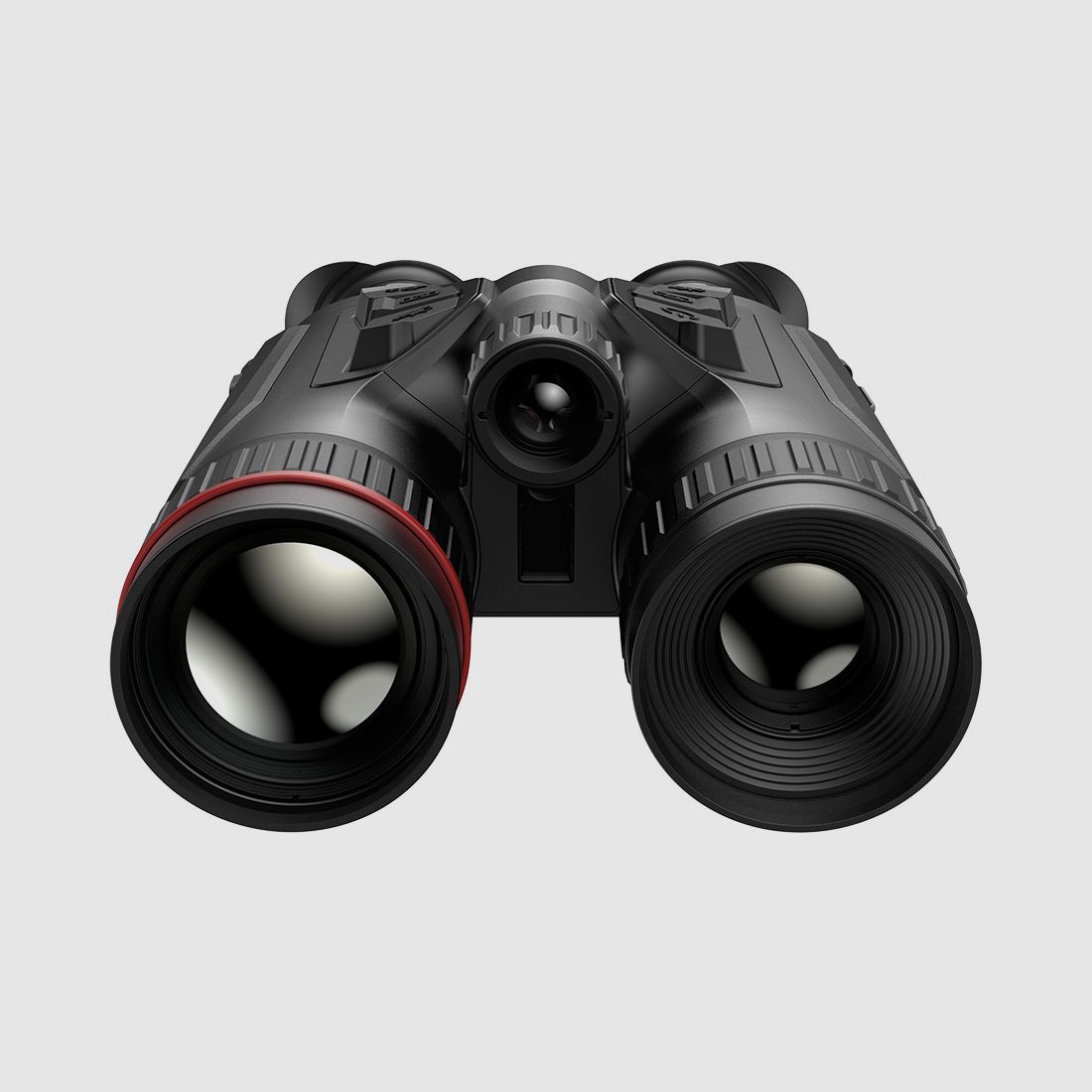Fernglas Hikmicro HABROK Pro HQ50LN, Bild 5 von 6