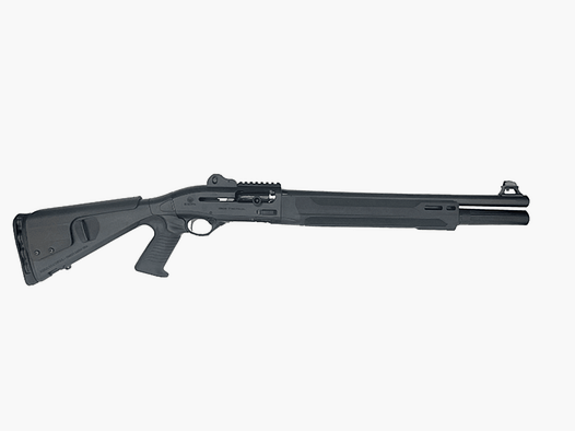 Beretta 1301 Tactical Gen. 2 nero 12/76