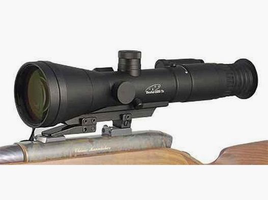Noktowizor Dedal 530A 3,7x100
