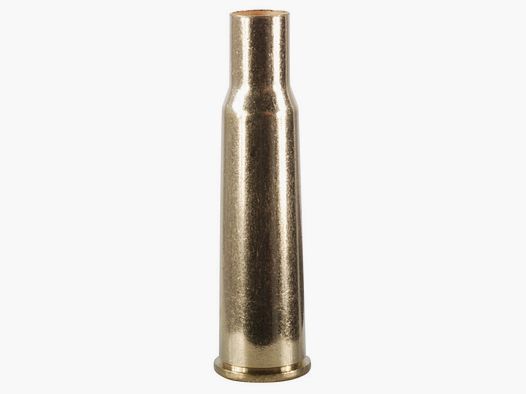 Hornady Bossoli .348 Win. 20 pezzi