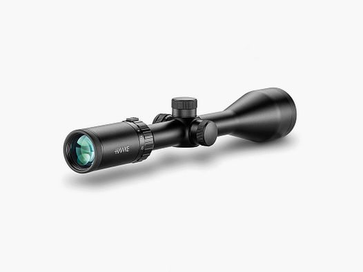 OPTIC – HAWKE – VANTAGE IR 4-12×50 | RIMFIRE .22 LR SUBSONIC (12x)