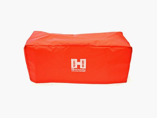 Hornady Cam-Lock Trimmer Dust Cover