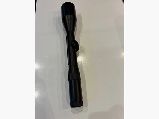 Scope Nickel 3-12x56
