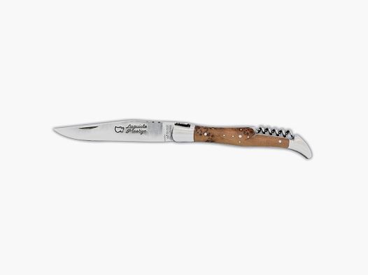 LAGUIOLE GENEVRIER