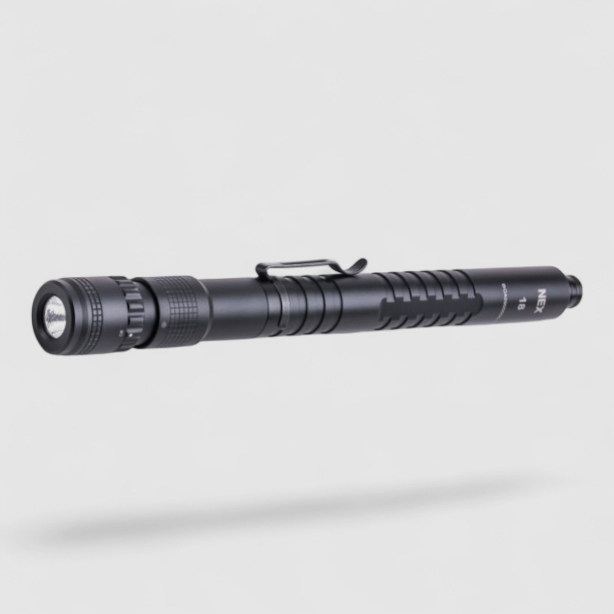 NEXTORCH N18L Walker