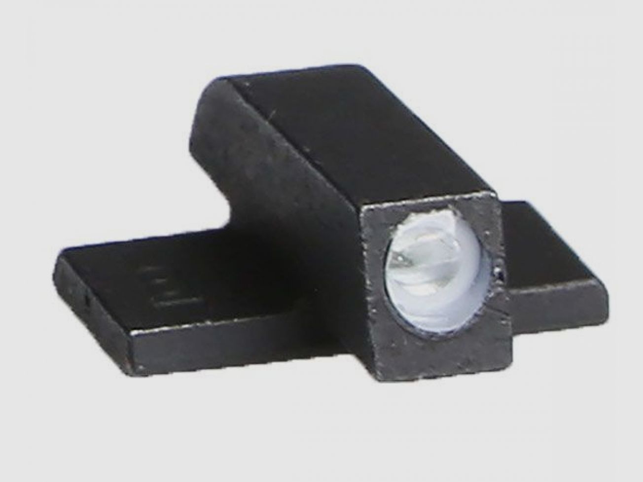 SIG Front Sight Night n°8 – SIG 220, 224, 226