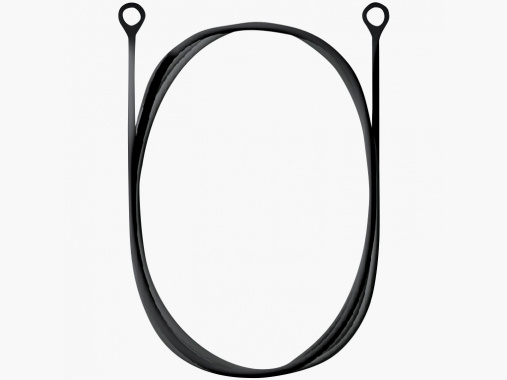 ISOtunes Sport Secure Cord |