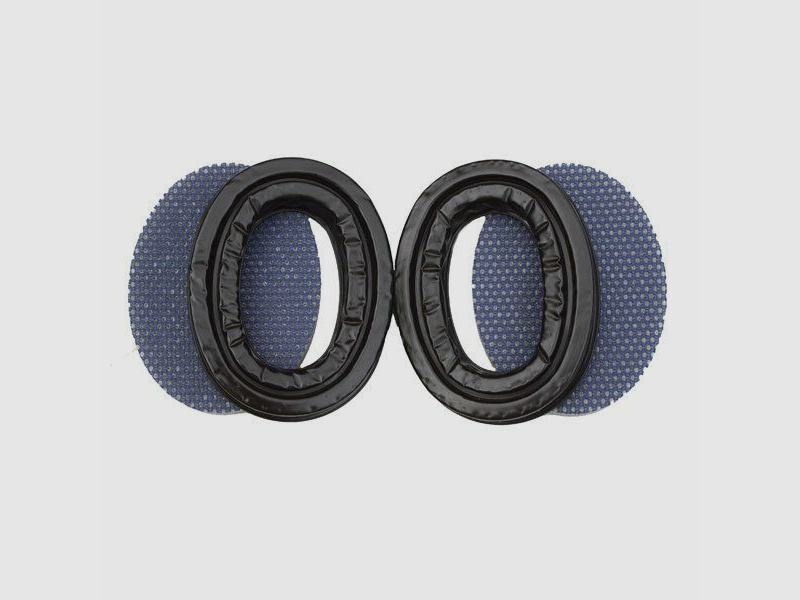 Sordin Hygiene Kit Supreme Gel