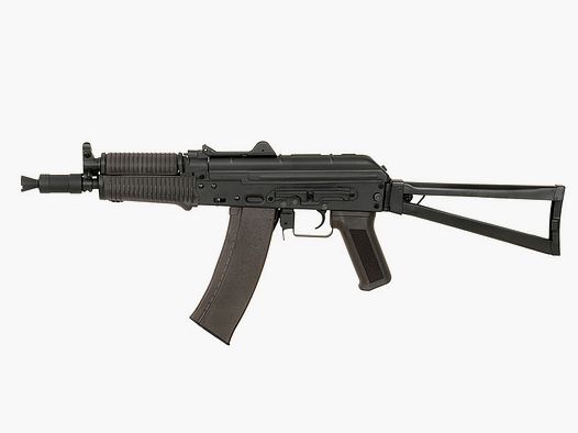 CM.045 HIGH-SPEED [CYMA]