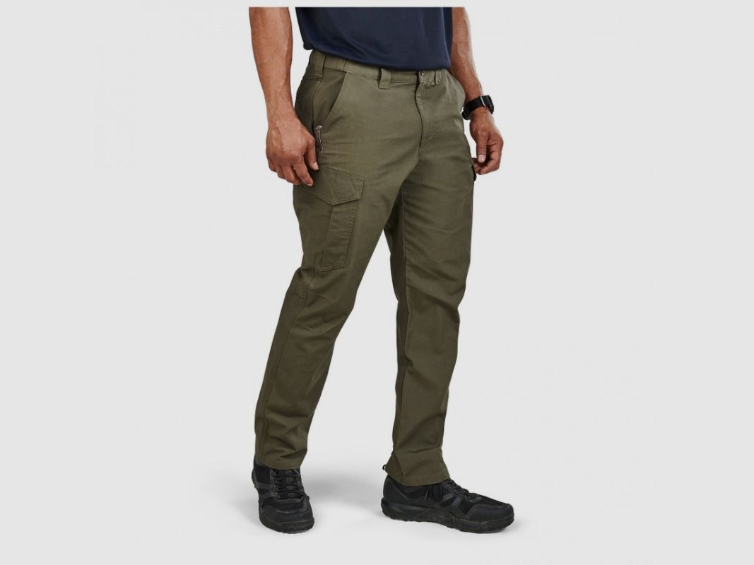 5.11 CONNOR GARGO PANT, afbeelding 2 van 5