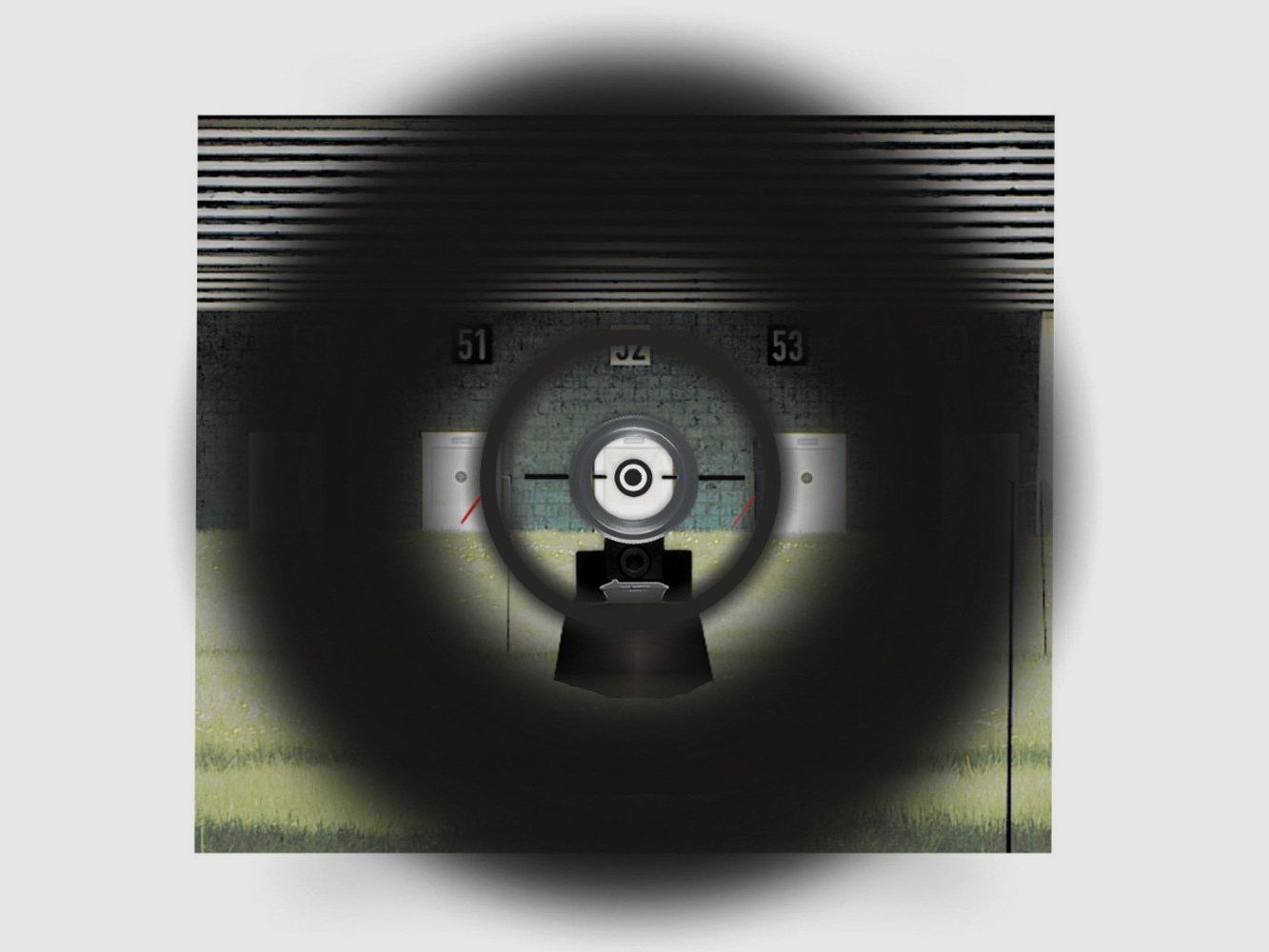 MEC Duplex 1940002, Bild 2 von 2