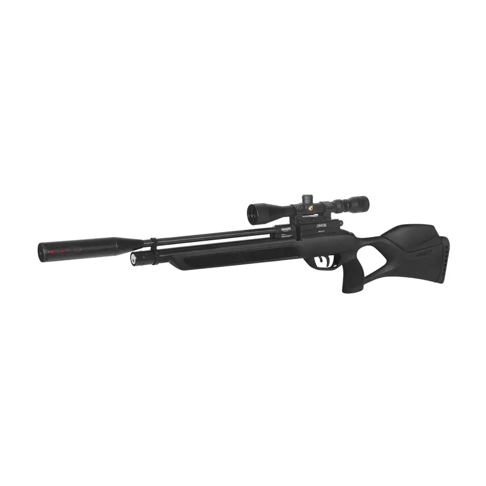 GAMO CHACAL, Bild 2 von 2