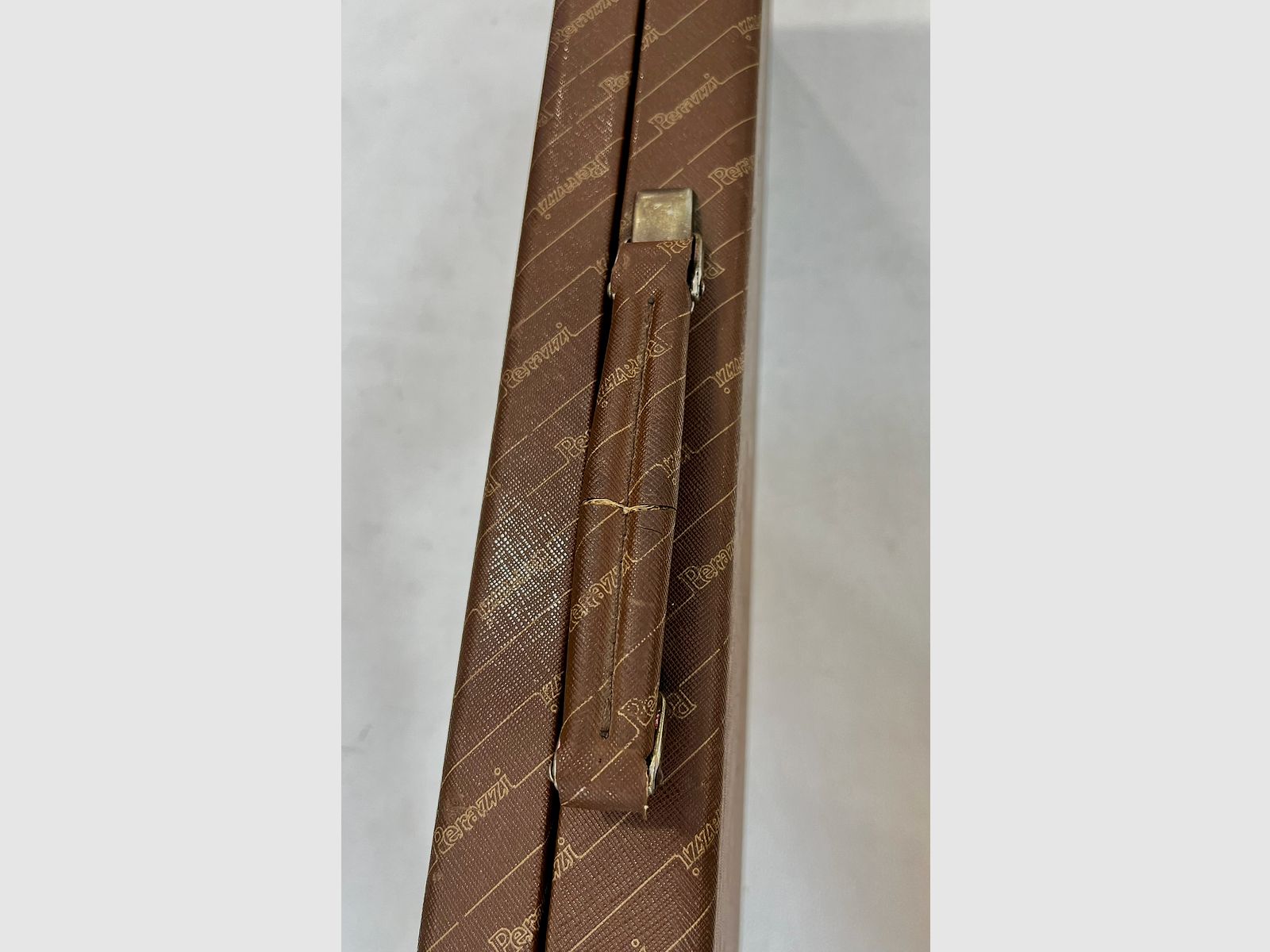 PERAZZI SKEET – 12, Bild 15 von 15