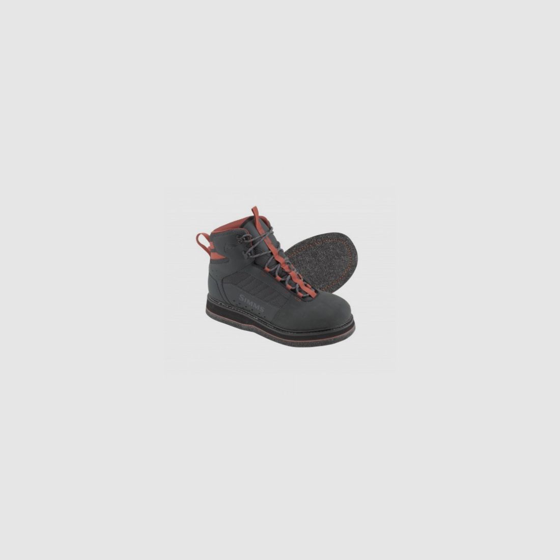SIMMS TRIBUTARY STIEFEL, Bild 1 von 2