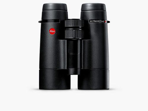 Leica Ultravid HD-Plus 7x42