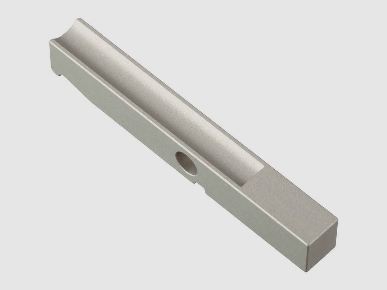 Steyr Sport Magazin für Steyr LP 50/ LP 50 E / LP 5, Bild 1 von 2