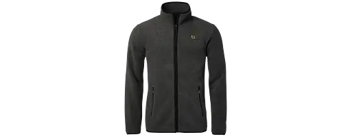 Chevalier Fleecejacke Mainstone