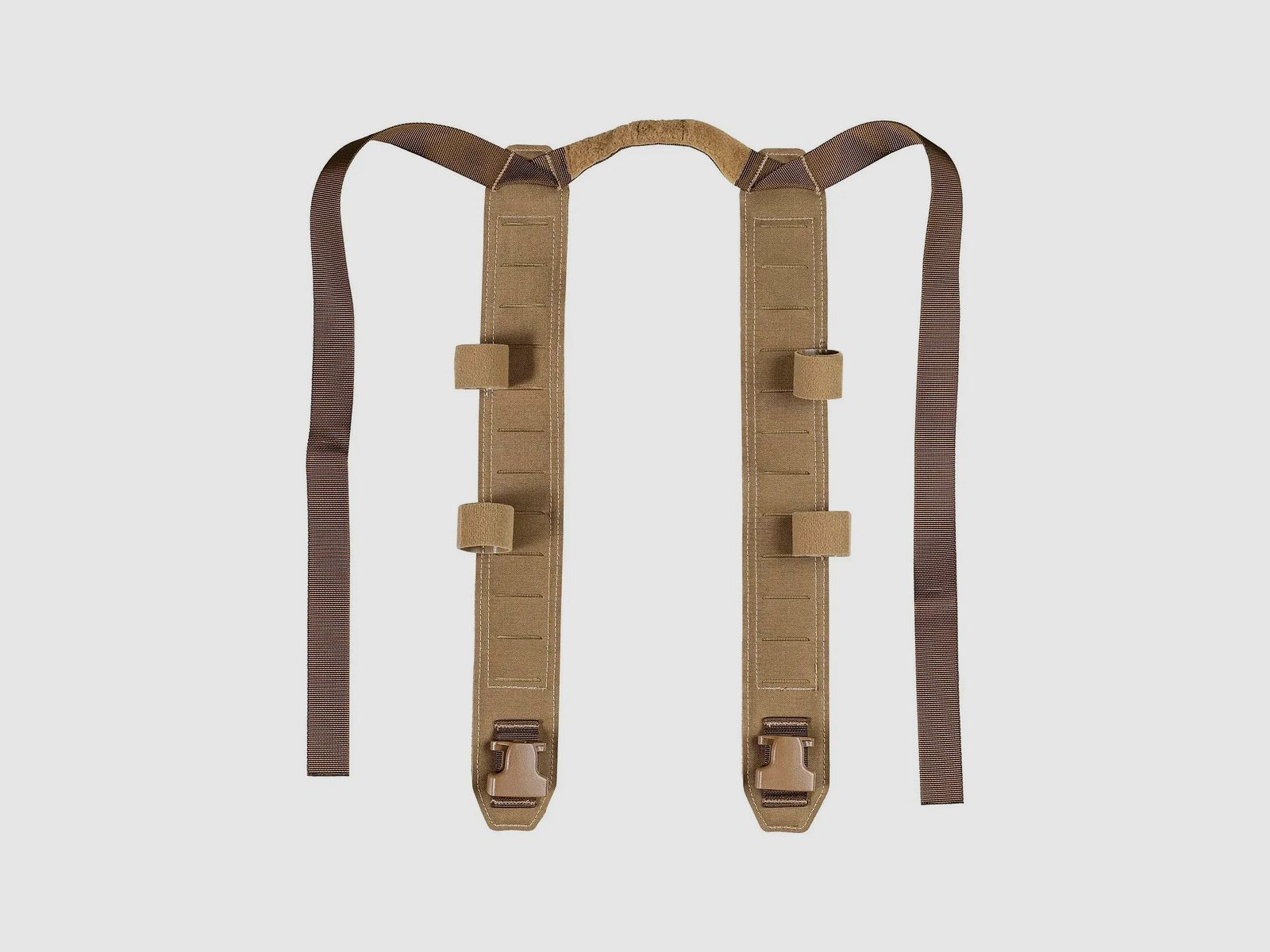 Lindnerhof Tragegestell Chest Rig MX732
