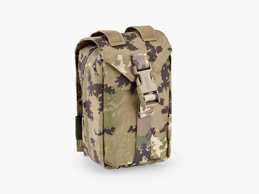 DEFCON 5 QUICK RELEASE MEDICAL POUCH