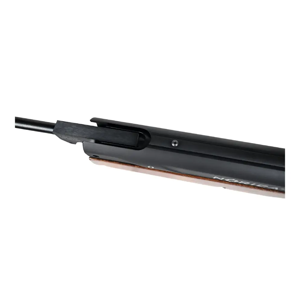 Norica Omnia ZRS PRO, Bild 3 von 5