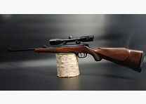 STEYR Mannlicher Modèle L Répétiteur – Arme d'Occasion