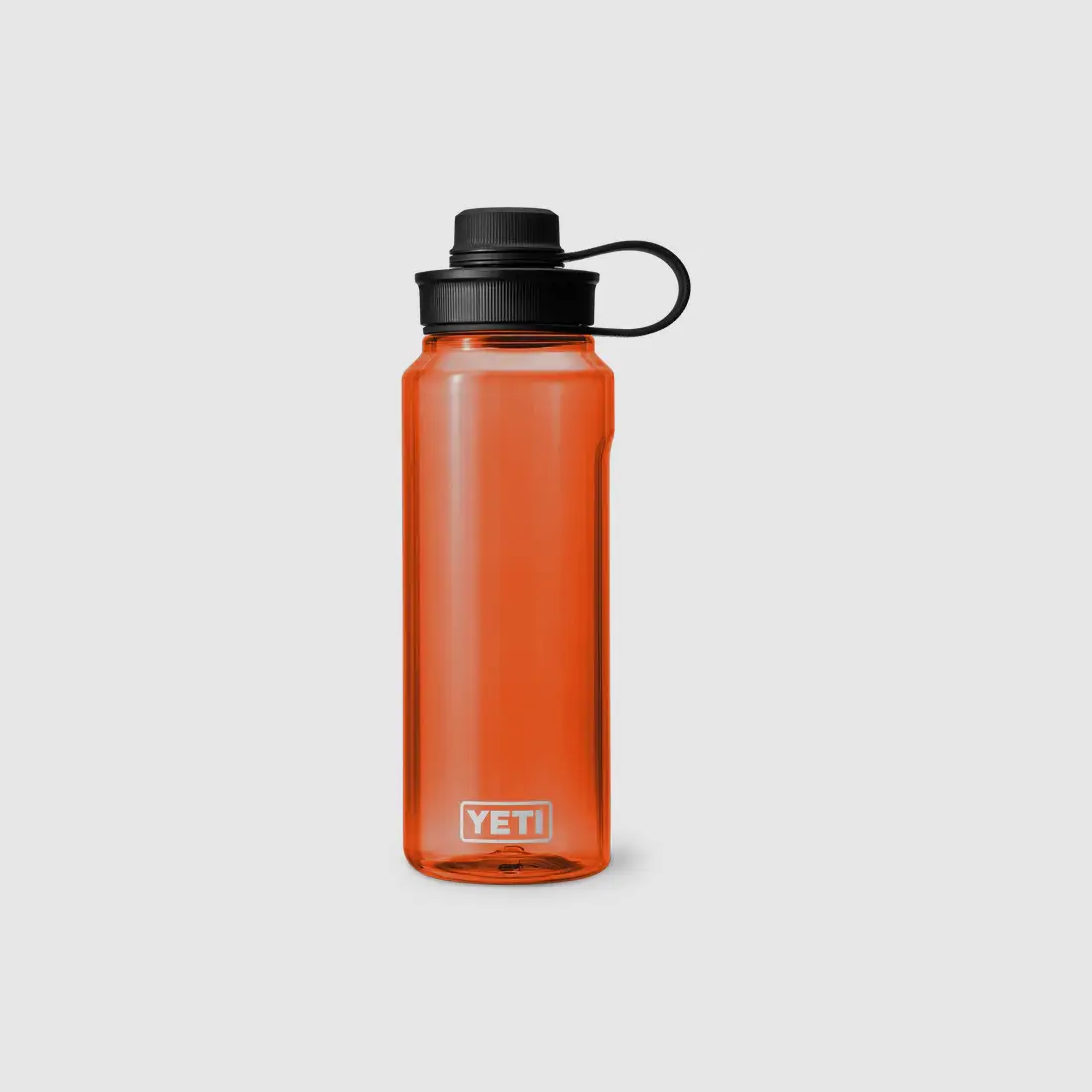 YETI YONDER™ Wasserflasche mit YONDER™ TETHER Verschluss, Bild 40 von 72