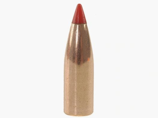 Hornady Geschoss .22/.224 V-MAX 55GR 250 Stück
