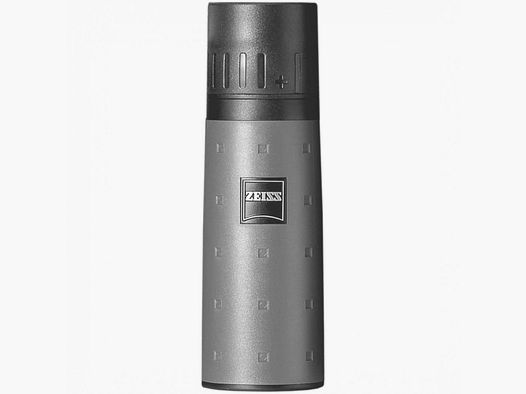 Zeiss ZEISS Monokular 8x20 T*
