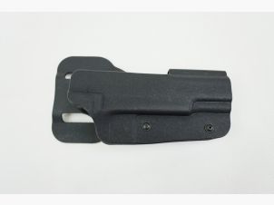 Fondina SPEEDSEC 4 Hi-CAPA lunga RH
