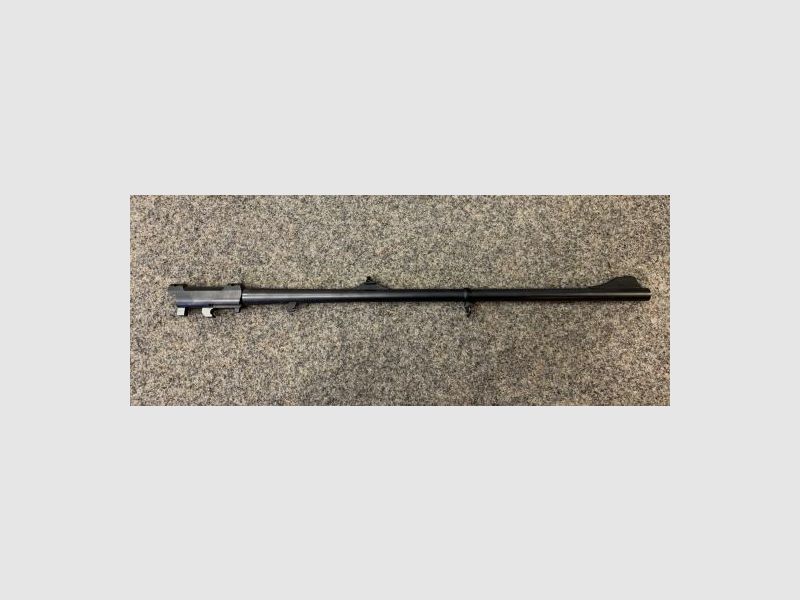 Wechsellauf Blaser K95 6,5x57R
