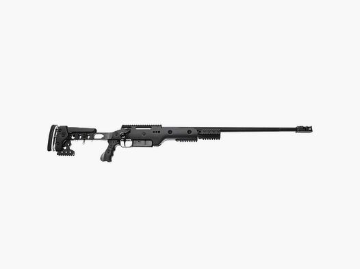 SSG 3000 Supertarget Sig Sauer