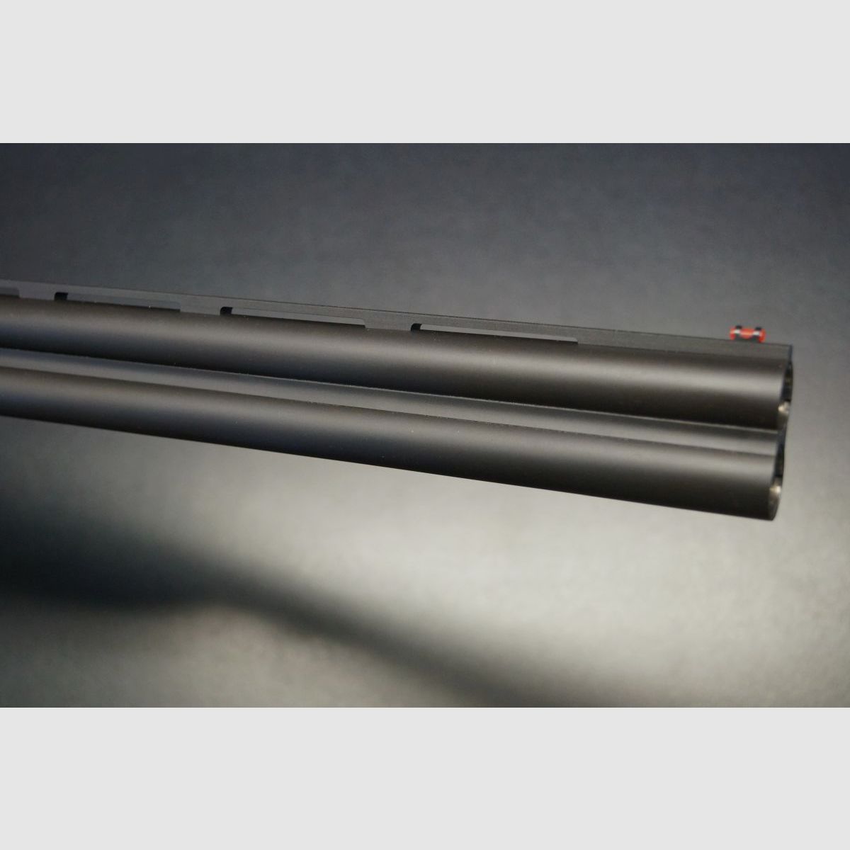 Akkar Churchill 206 Rail, imagen 4 de 5