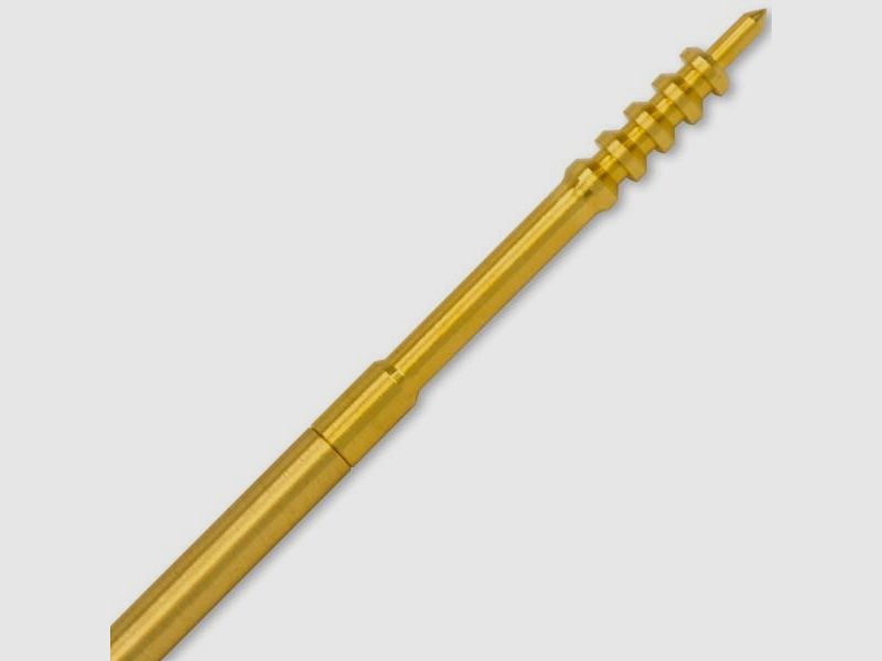 Jag BoreTech V-Stix – 8MM, image 4 of 8