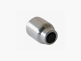 LASER AMMO - Dual Function Back Cap