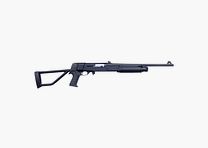 Beretta M3p
