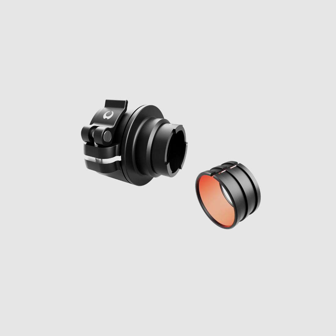 Adapter do celownika, zdjęcie 5 z 5