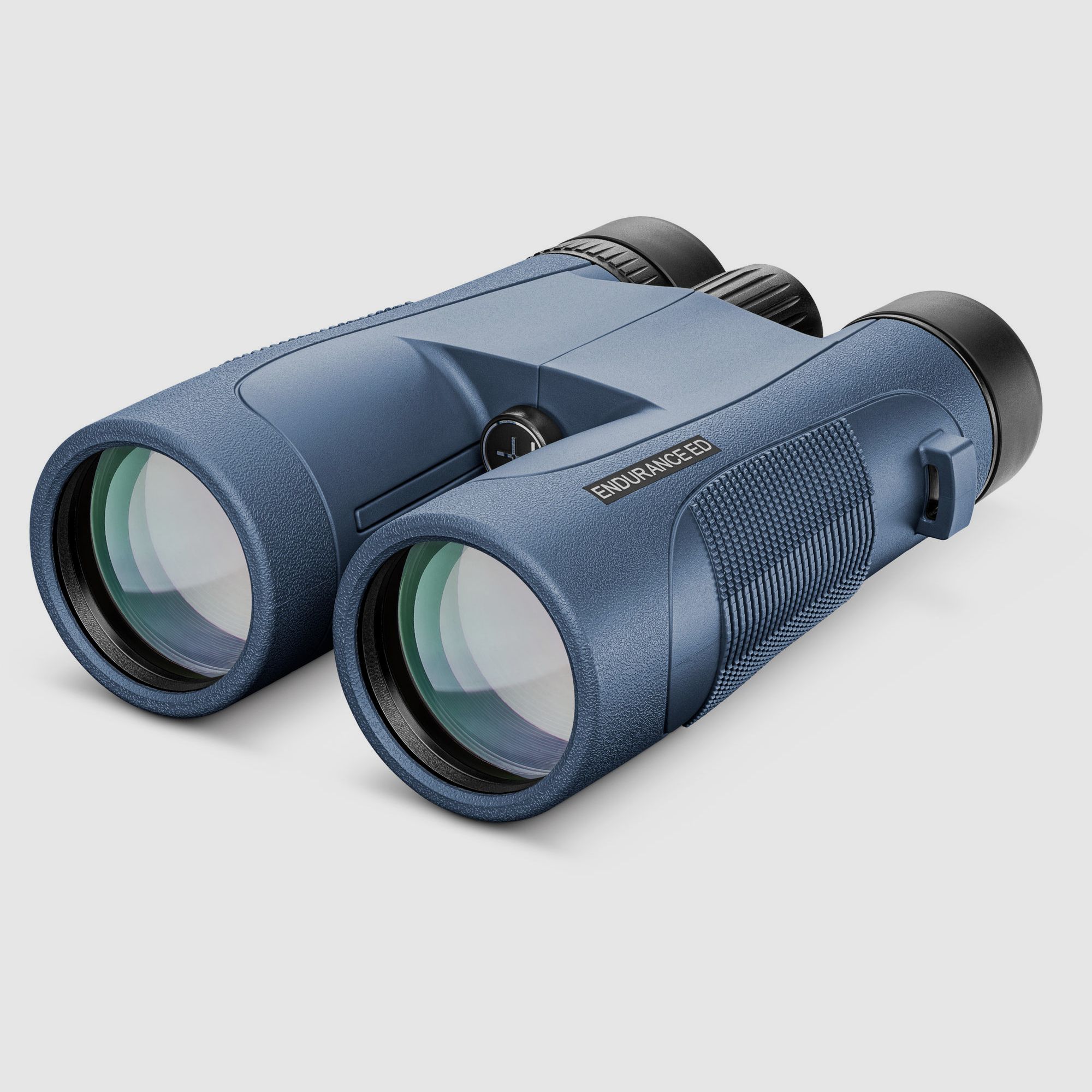 Hawke Endurance ED Marine 7x50 Binocular