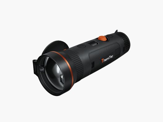 ThermTec Wild 650DL Pro kamera termowizyjna