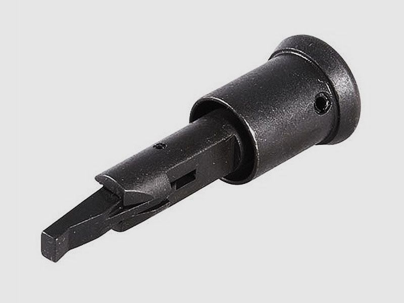 COLT Originaler Forward Assist