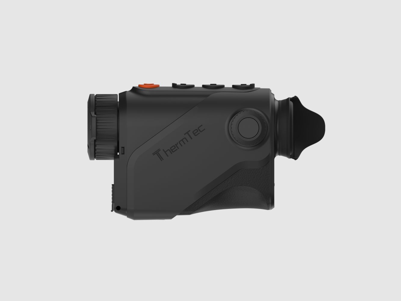 ThermTec Cyclone 325 Monoculare Termico, immagine 1 di 6