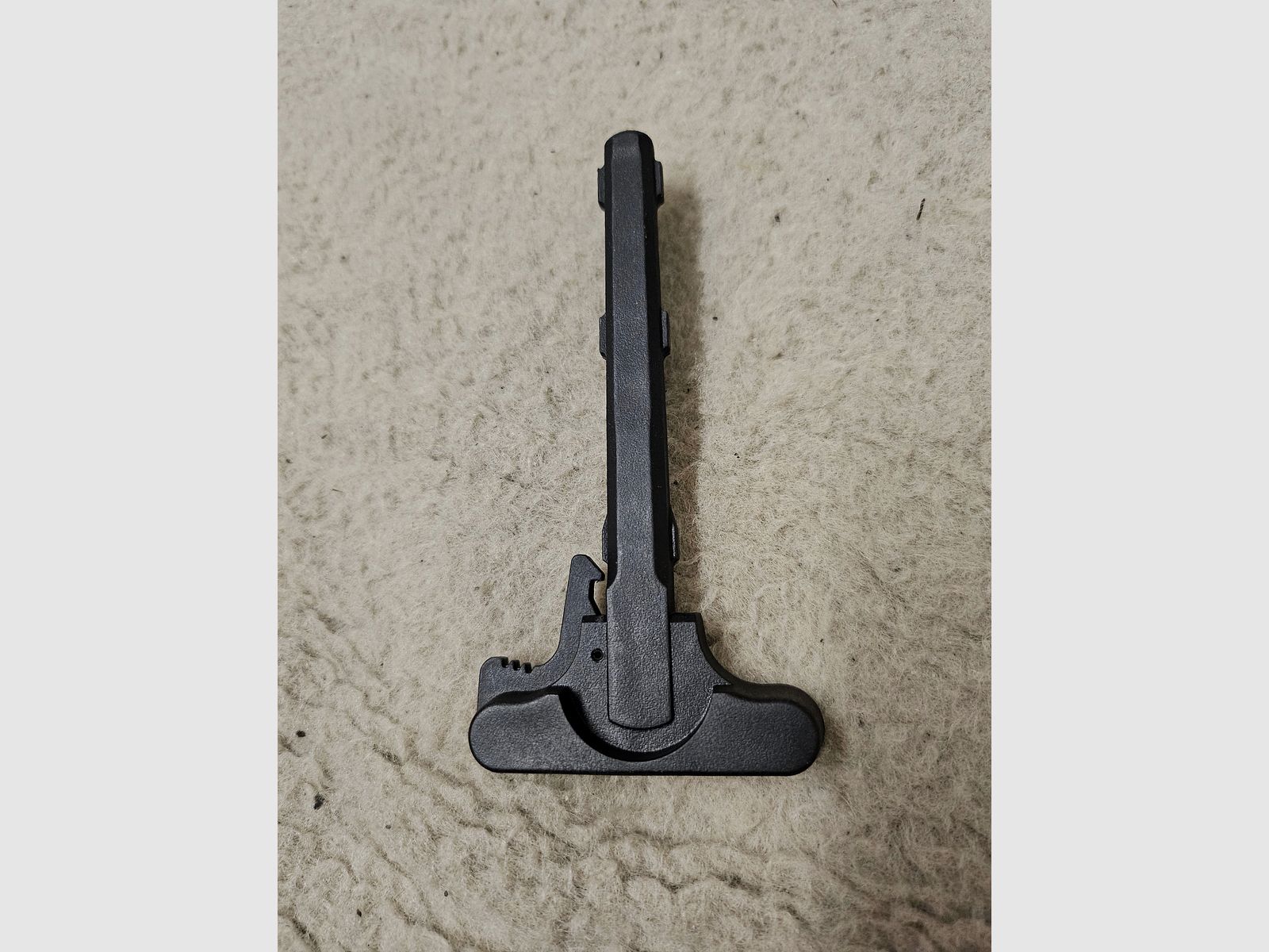 Nieuwe doorlaadhendel laadgreep Tippman M4-22