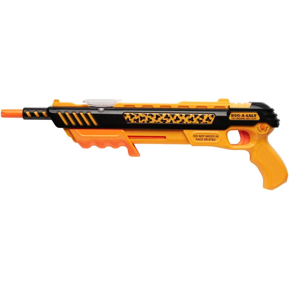 Bug-A-Salt 3.0 orange, Bild 1 von 6