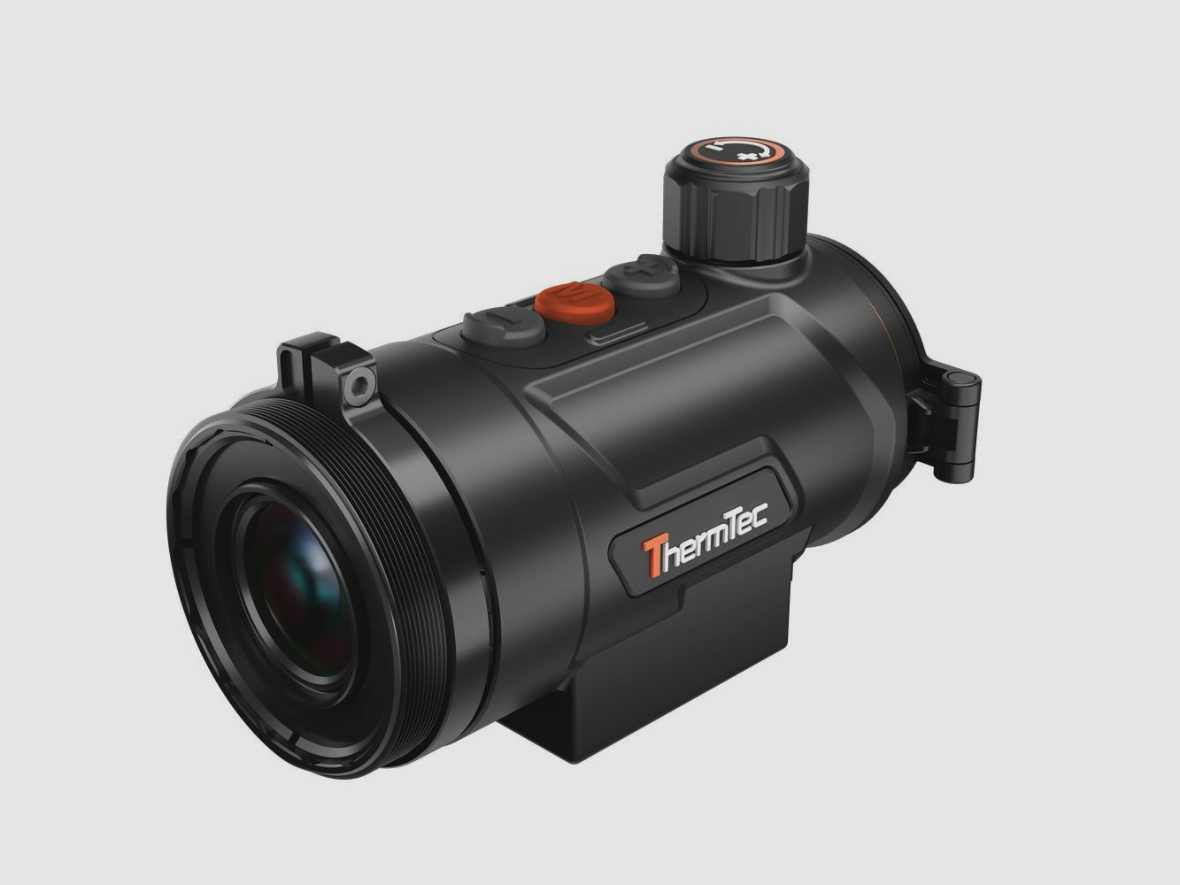 ThermTec Hunt 635 Pro